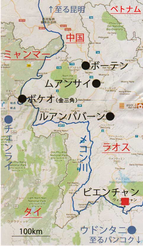 laos_shinkansenmap